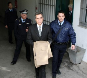 papageorgopoulos