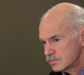 papandreou