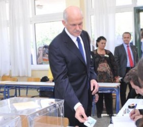 papandreou1