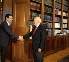 papouliastsipras