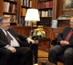 papouliasvenizelos