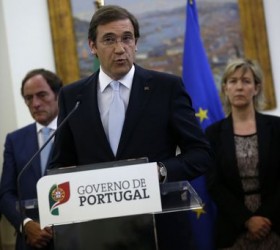 pasous-koelio