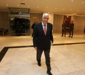 paulopoulos