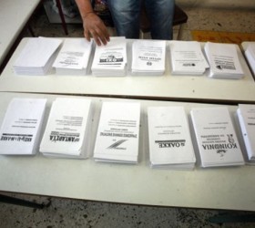 perifereia_ekloges2014_645x