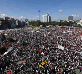 plateia-taksim