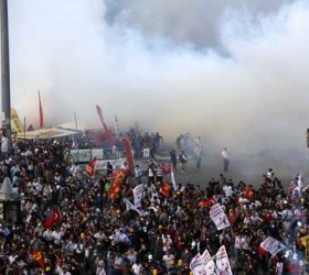 plateia-taksim1