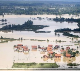 plimmires-serbia