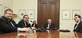 politiki-samaras-venizelos-tsipras