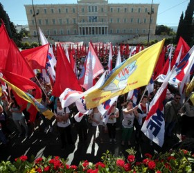 poreia-voyli-protomagia