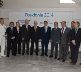 posidonia2014