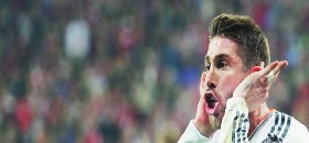 ramos