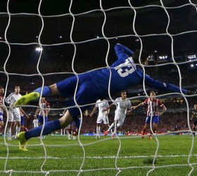 realatletico7