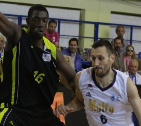 rethimnoilisiakos