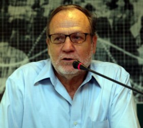 robolis-savvas