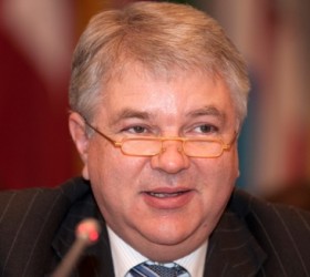 rosos-ufex-alexei-meskof