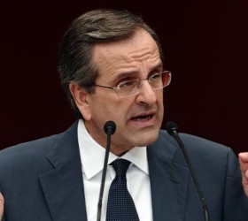 samaras-n.d.