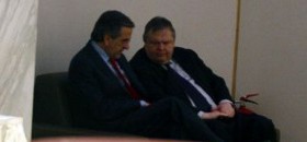 samaras-venizelos-thema