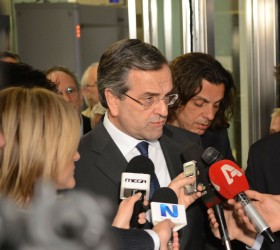 samaras2
