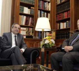 samaraspapoulias