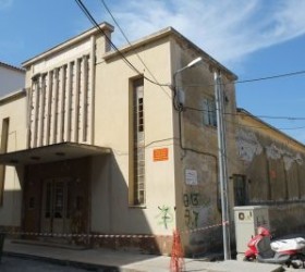 seismoslimnos2