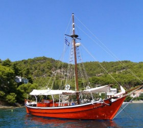 skafos