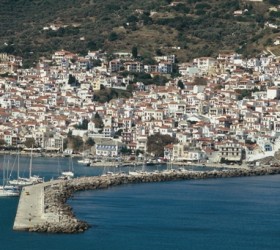 skopelos-limani