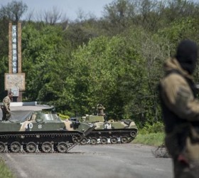 slaviansk
