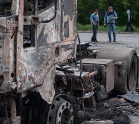 slaviansk-oukrania