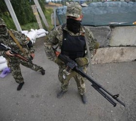 slaviansk