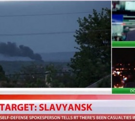 slavyansk