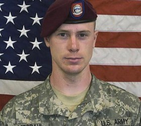 soldierusa