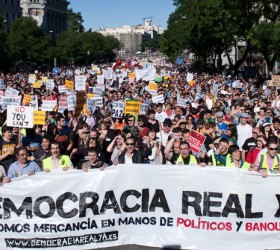 spain