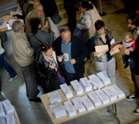 spainelections