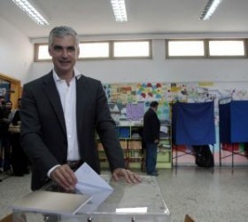 spiliotopoulos