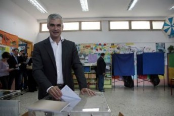 spiliotopoulos