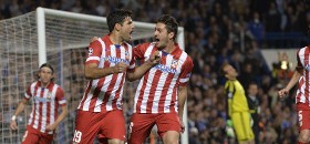 sport-atletico