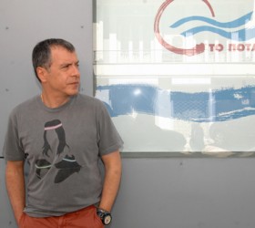 stavros-theodorakis