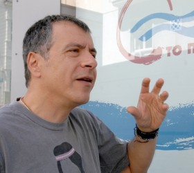 stavros-theodorakis2