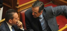 stournarassamaras