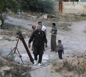 syria-emfilios
