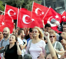 taksim-simaies