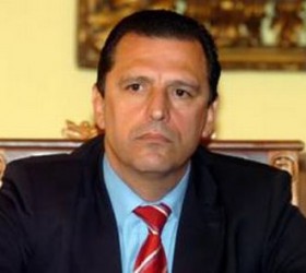 tasos-mitropoulos