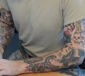 tattoo-stratos