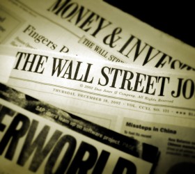 the-wall-street-journal