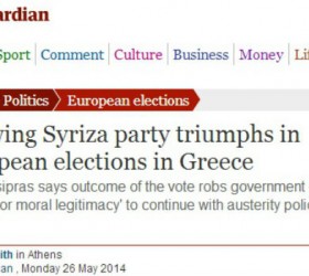 theguardian