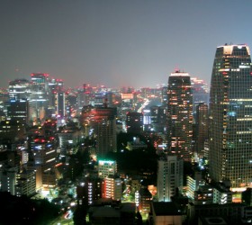 tokio