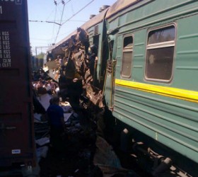 treno-rossia