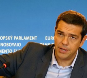tsipras