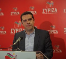 tsipras-ekloges