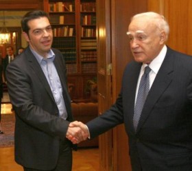 tsipras-papoulias